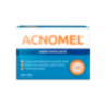 ACNOMEL JAB EXFOLIANTE X 100G