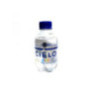 AGUA CIELO KIDS 200ML