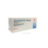 ACICLOVIR 200MG TAB X BLISTER10UND