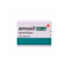 AMOXIL 500 MG CAP