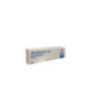 ACICLOVIR 5% X 5GR CREMA X 5GR