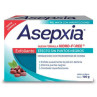 ASEPXIA JABON EXF ANTIIMPERF C/A