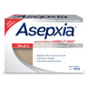 ASEPXIA JABON NEUTRO 100GR