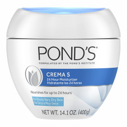 PONDS S X 50G HUMECTANTE