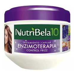 NUTRIBELA10 POTE...