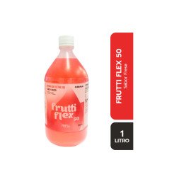 FRUTTI FLEX 1000 ML FRESA