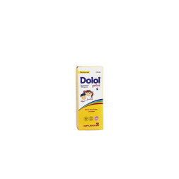 DOLOL GOTAS X 15 ML