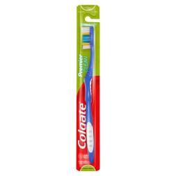 CEPILLO COLGATE PREMIER CLEAN