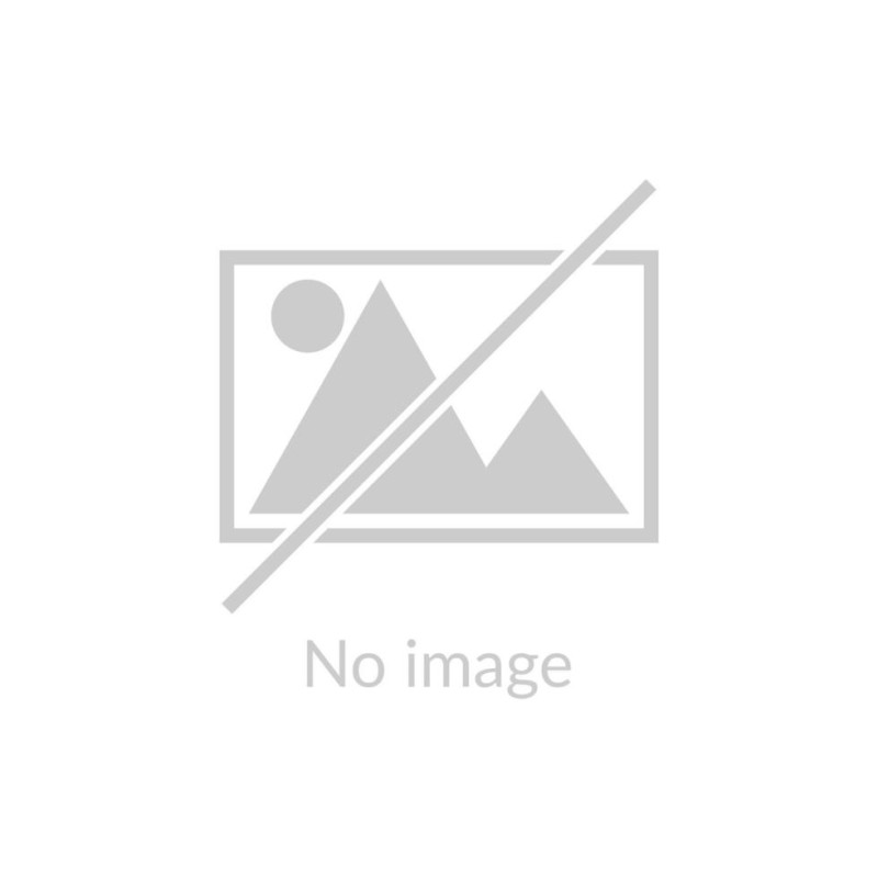 POR LA COMPRA DE UN ENSURE DE 850 G, LLEVE UN PRACTIPAÑAL PLENITUD DE 10 UNIDADES