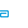 ABBOTT