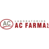 AC FARMA